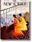 July 22, 1961 by Anatol Kovarsky